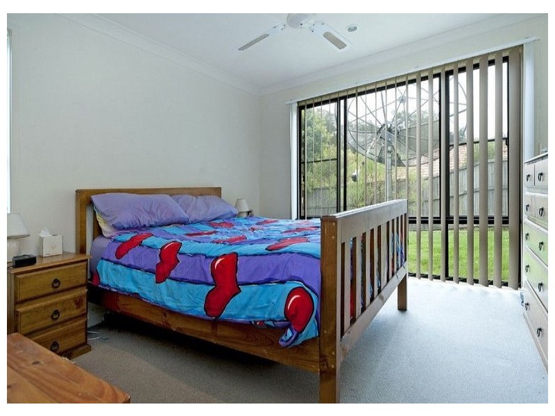 32/24 Amsonia Court,, Arundel QLD 4214