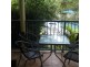 Noosa Heads QLD 4567