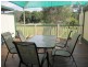 Mount Gravatt QLD 4122
