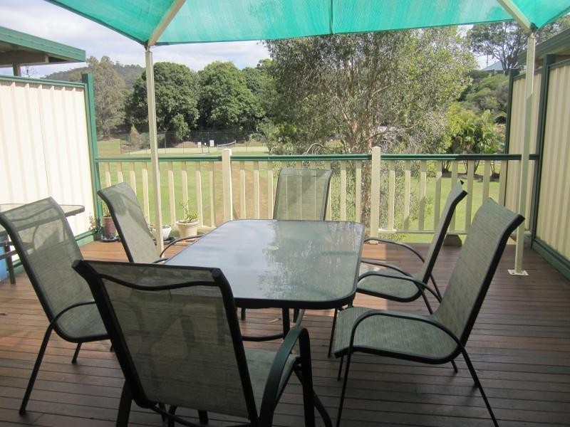 Mount Gravatt QLD 4122