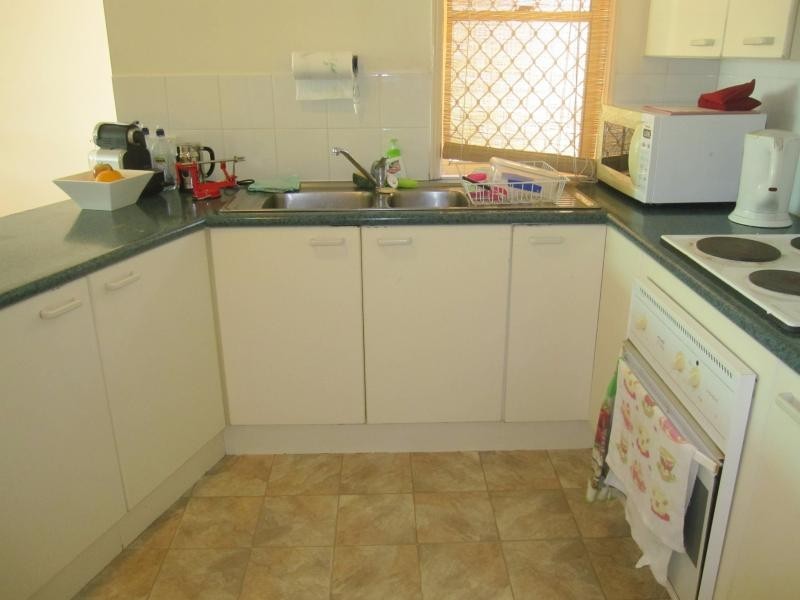 Mount Gravatt QLD 4122