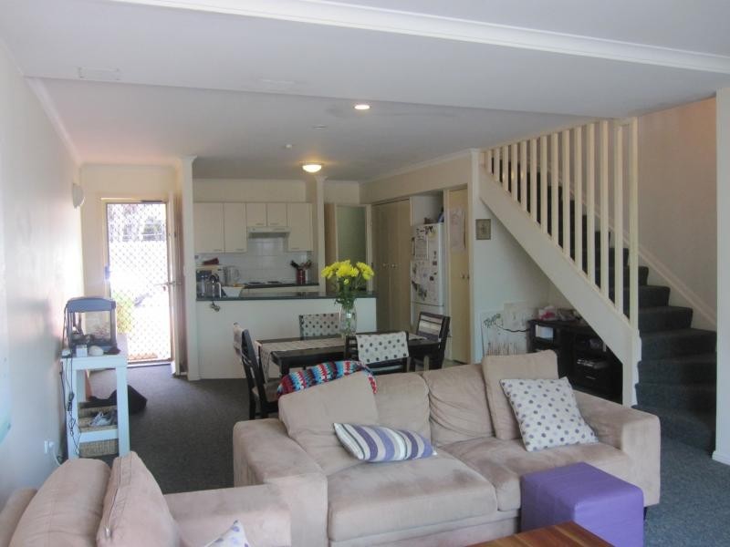 Mount Gravatt QLD 4122