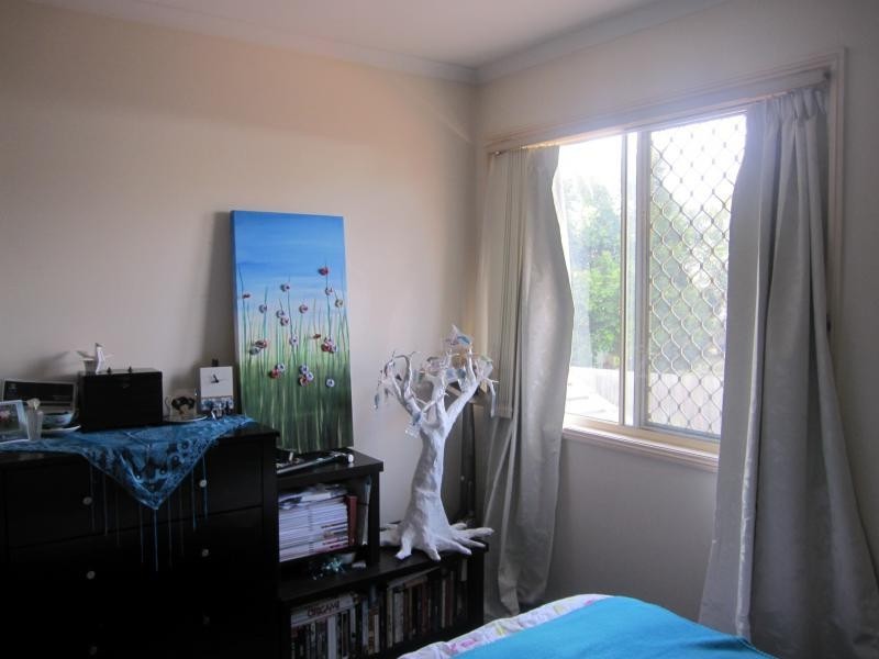Mount Gravatt QLD 4122