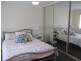 Mount Gravatt QLD 4122