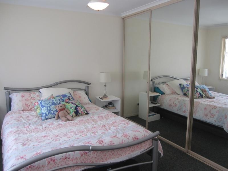 Mount Gravatt QLD 4122