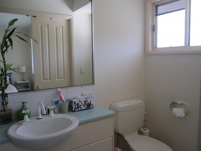 Mount Gravatt QLD 4122