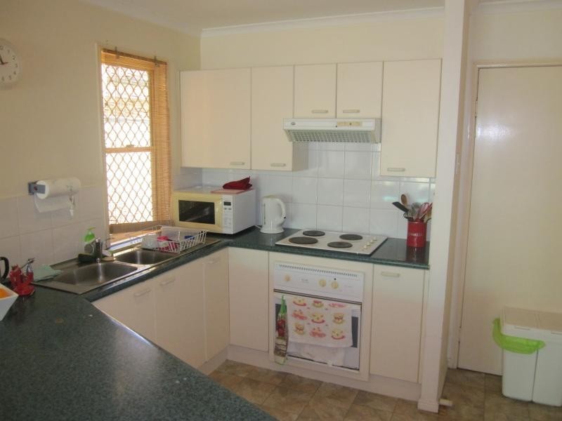 Mount Gravatt QLD 4122