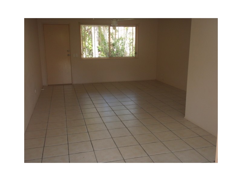 138/138 Hansford Rd, Coombabah QLD 4216