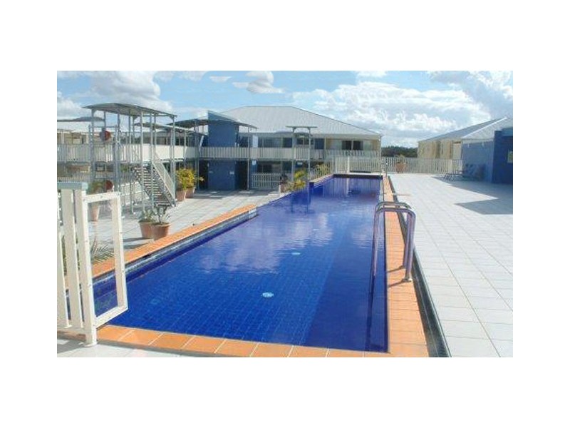 68/15 Heathfield St, Coolum Beach QLD 4573