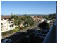 304/33-37 Madang Crescent,, Runaway Bay QLD 4216