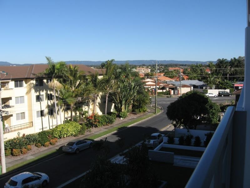 304/33-37 Madang Crescent,, Runaway Bay QLD 4216