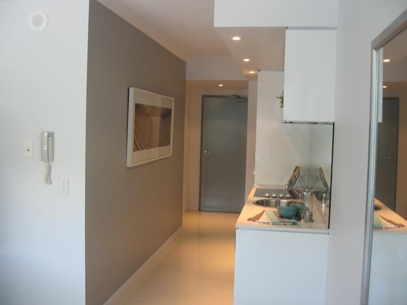 304/33-37 Madang Crescent,, Runaway Bay QLD 4216