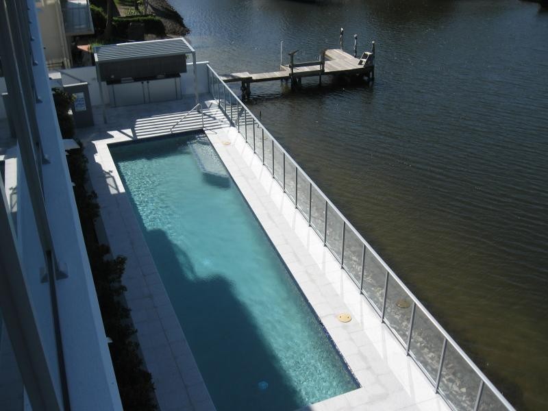304/33-37 Madang Crescent,, Runaway Bay QLD 4216