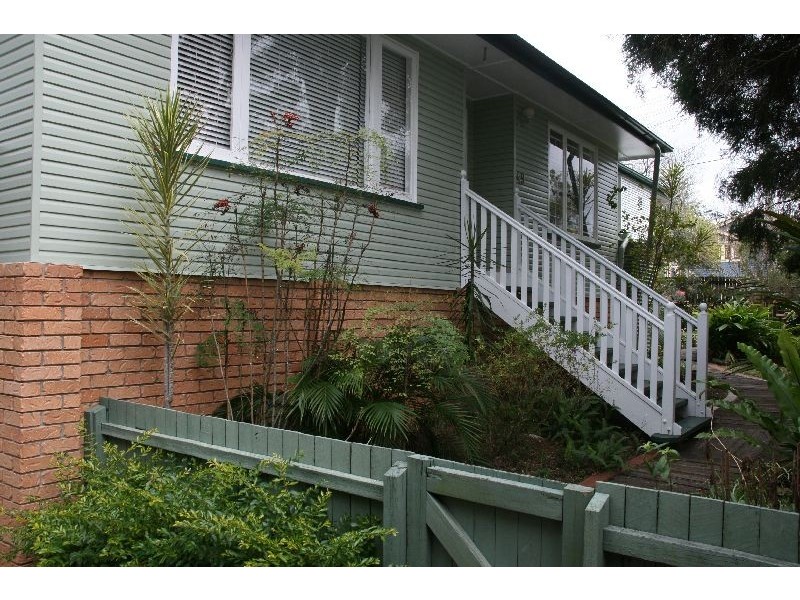 49 Sexton Street, Tarragindi QLD 4121