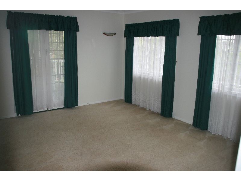 49 Sexton Street, Tarragindi QLD 4121