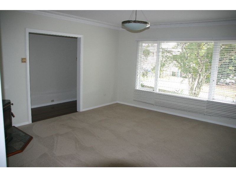 49 Sexton Street, Tarragindi QLD 4121