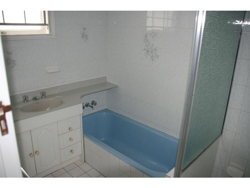 49 Sexton Street, Tarragindi QLD 4121