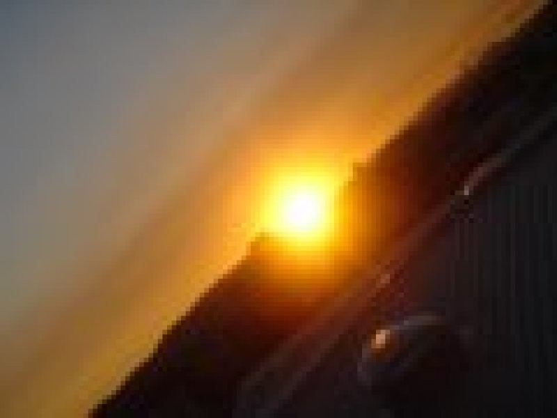 Spring Hill QLD 4000