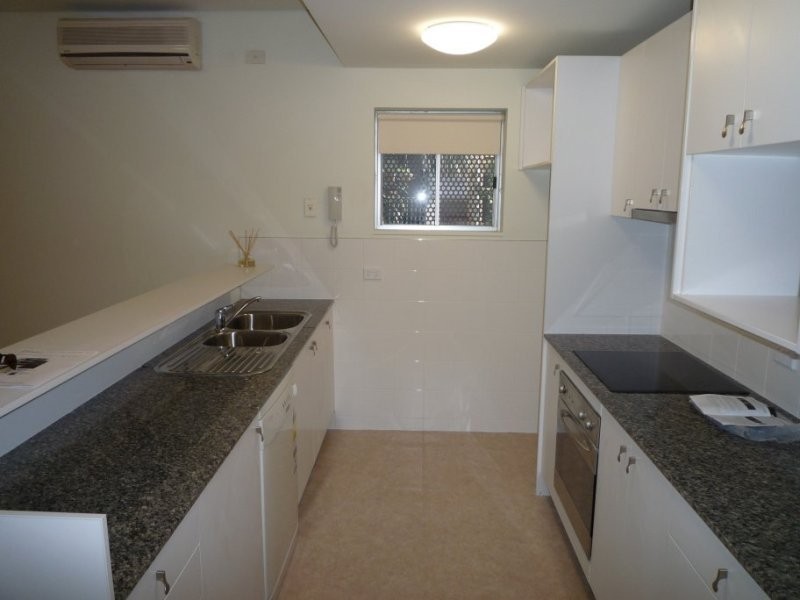 Spring Hill QLD 4000