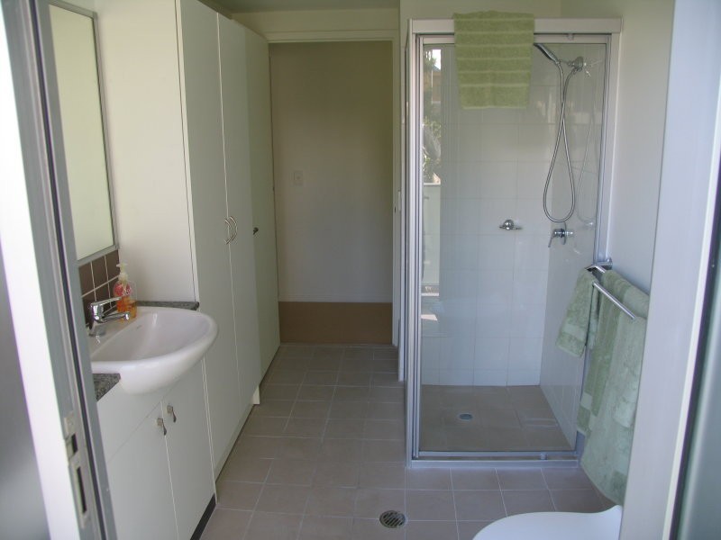 Spring Hill QLD 4000