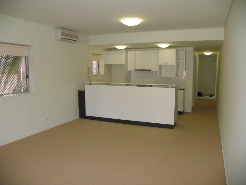 Spring Hill QLD 4000