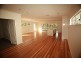 99 Ninth Aveune, St Lucia QLD 4067