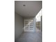 99 Ninth Aveune, St Lucia QLD 4067