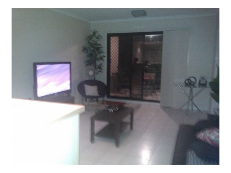 11/82-86 Mein Street, Scarborough QLD 4020