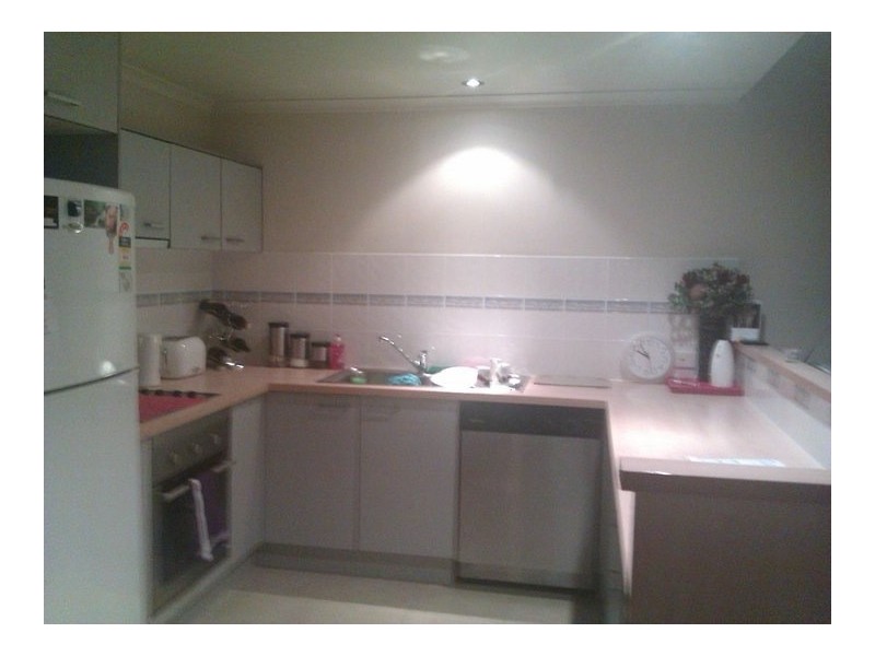 11/82-86 Mein Street, Scarborough QLD 4020