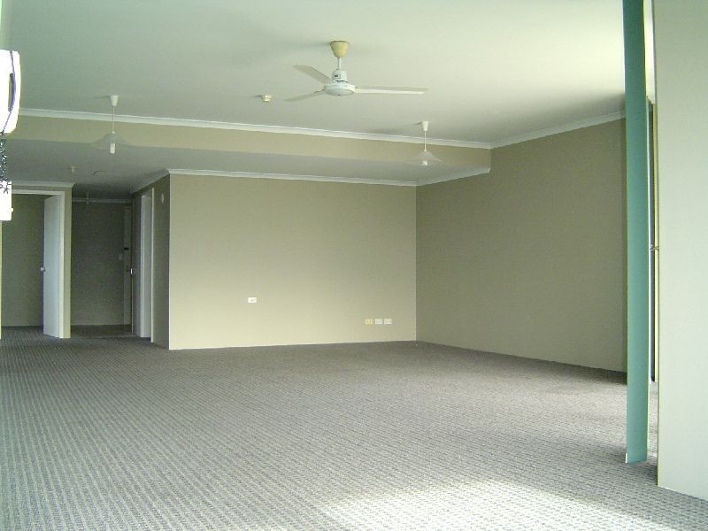 57 Lambert Street, Kangaroo Point QLD 4169