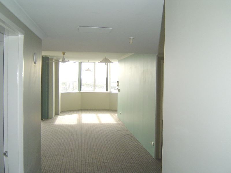 57 Lambert Street, Kangaroo Point QLD 4169