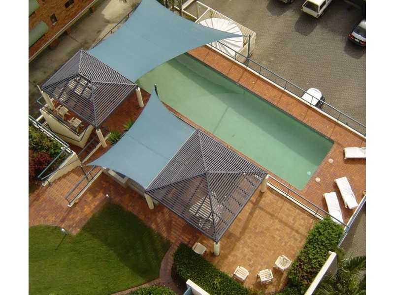 57 Lambert Street, Kangaroo Point QLD 4169