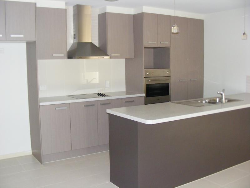 3/26 Sydney Street, Redcliffe QLD 4020