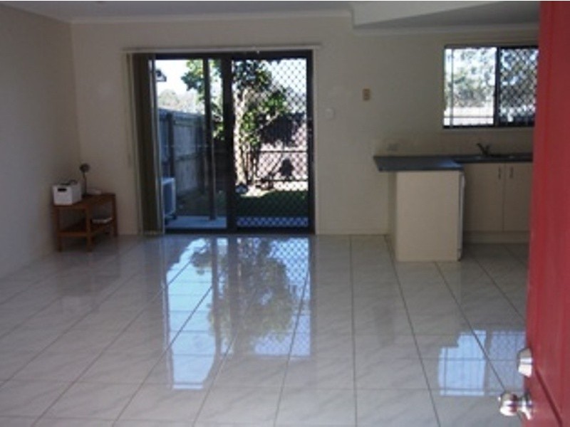 71/250 Sumners Road, Riverhills QLD 4074