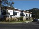Maroochydore QLD 4558
