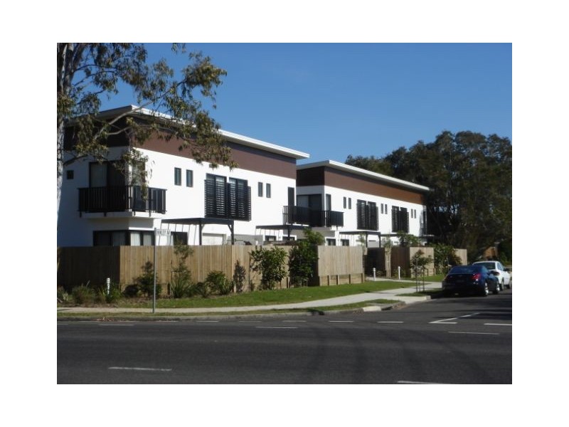 Maroochydore QLD 4558