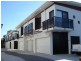 Maroochydore QLD 4558