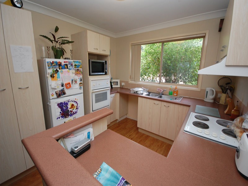 93/757 Ashmore Road, Ashmore QLD 4214