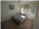 93/757 Ashmore Road, Ashmore QLD 4214