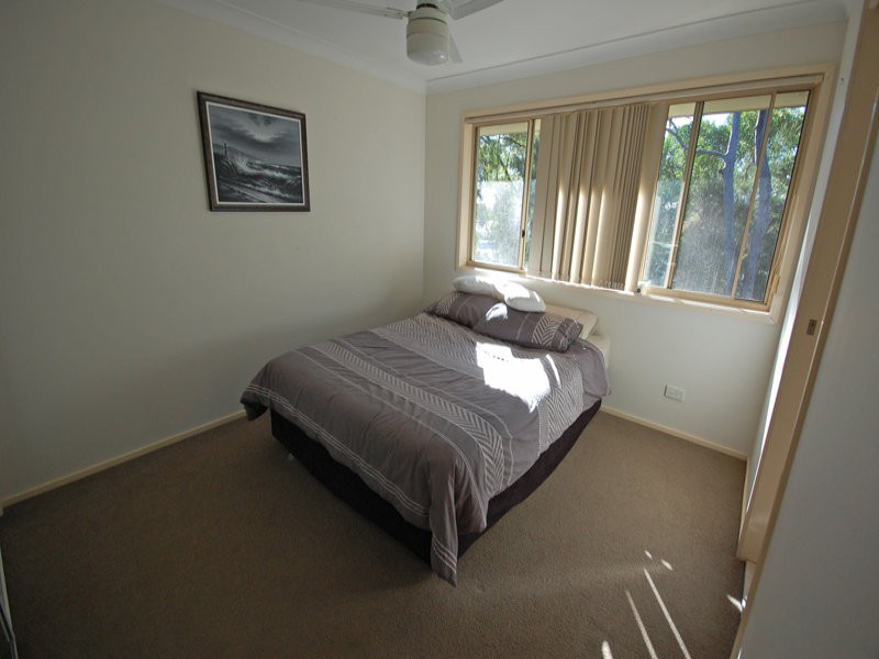 93/757 Ashmore Road, Ashmore QLD 4214
