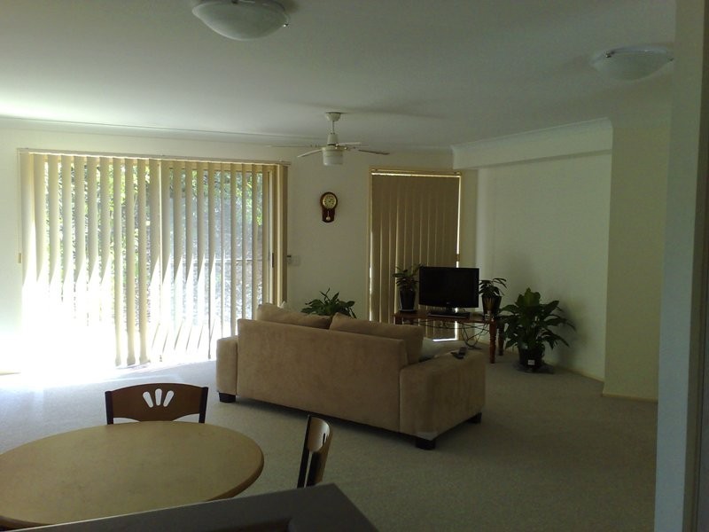 93/757 Ashmore Road, Ashmore QLD 4214