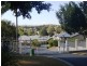 93/757 Ashmore Road, Ashmore QLD 4214
