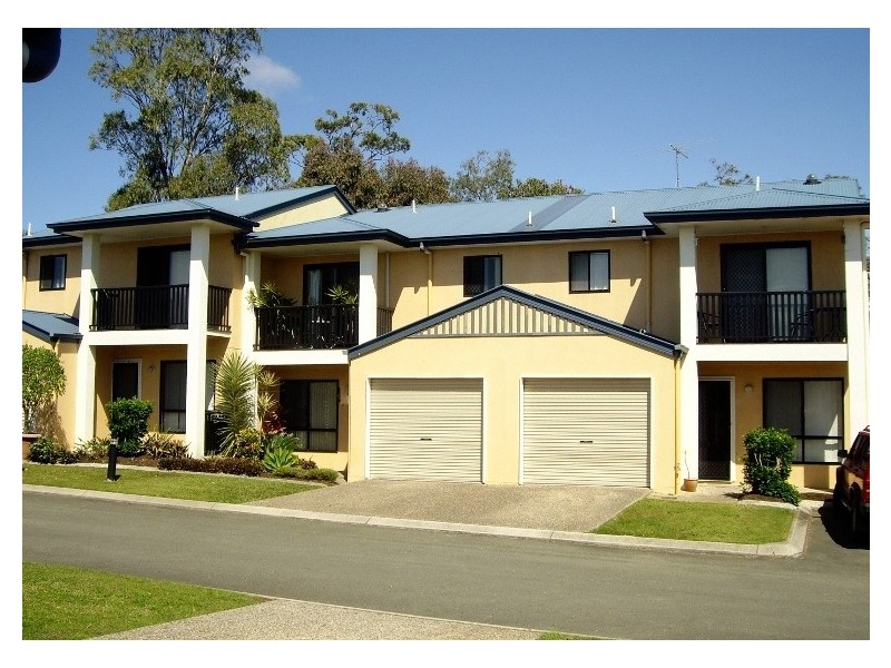 128 Webster Road, Deception Bay QLD 4508