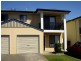 128 Webster Road, Deception Bay QLD 4508