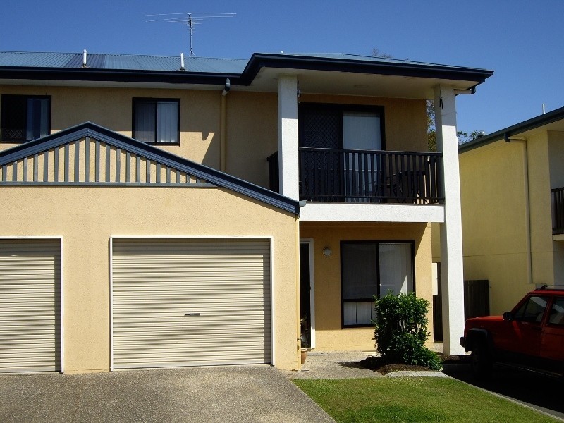 128 Webster Road, Deception Bay QLD 4508