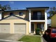 128 Webster Road, Deception Bay QLD 4508