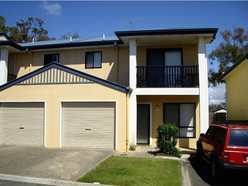 128 Webster Road, Deception Bay QLD 4508