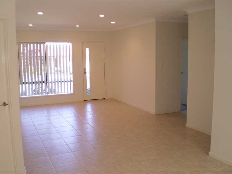 Murrumba Downs QLD 4503