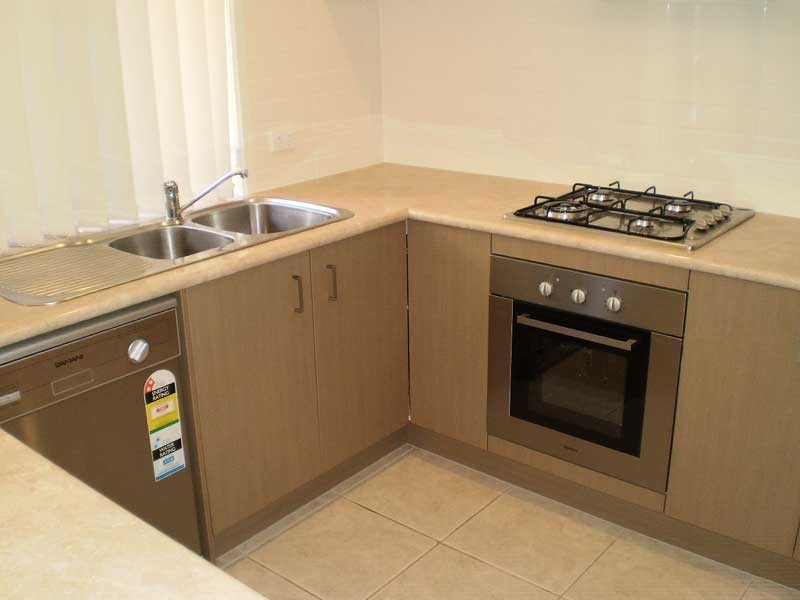 Murrumba Downs QLD 4503