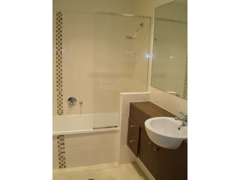 Murrumba Downs QLD 4503